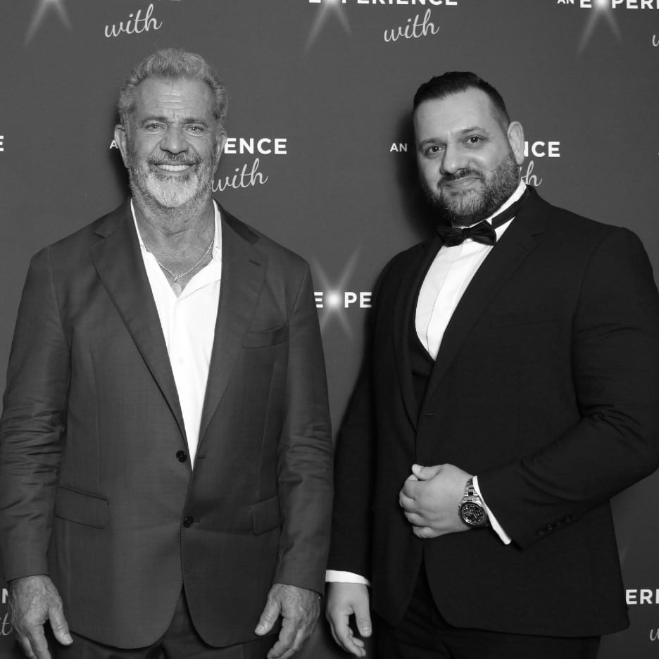 close-protection-services-for-actor-mel-gibson-london