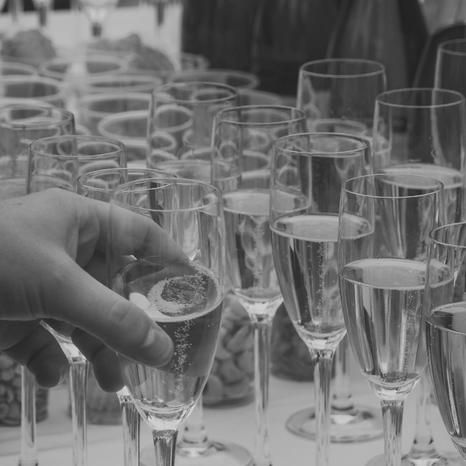 security-services-for-events-west-london
