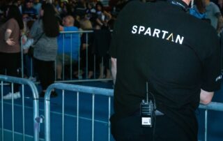hire-security-for-talent-london