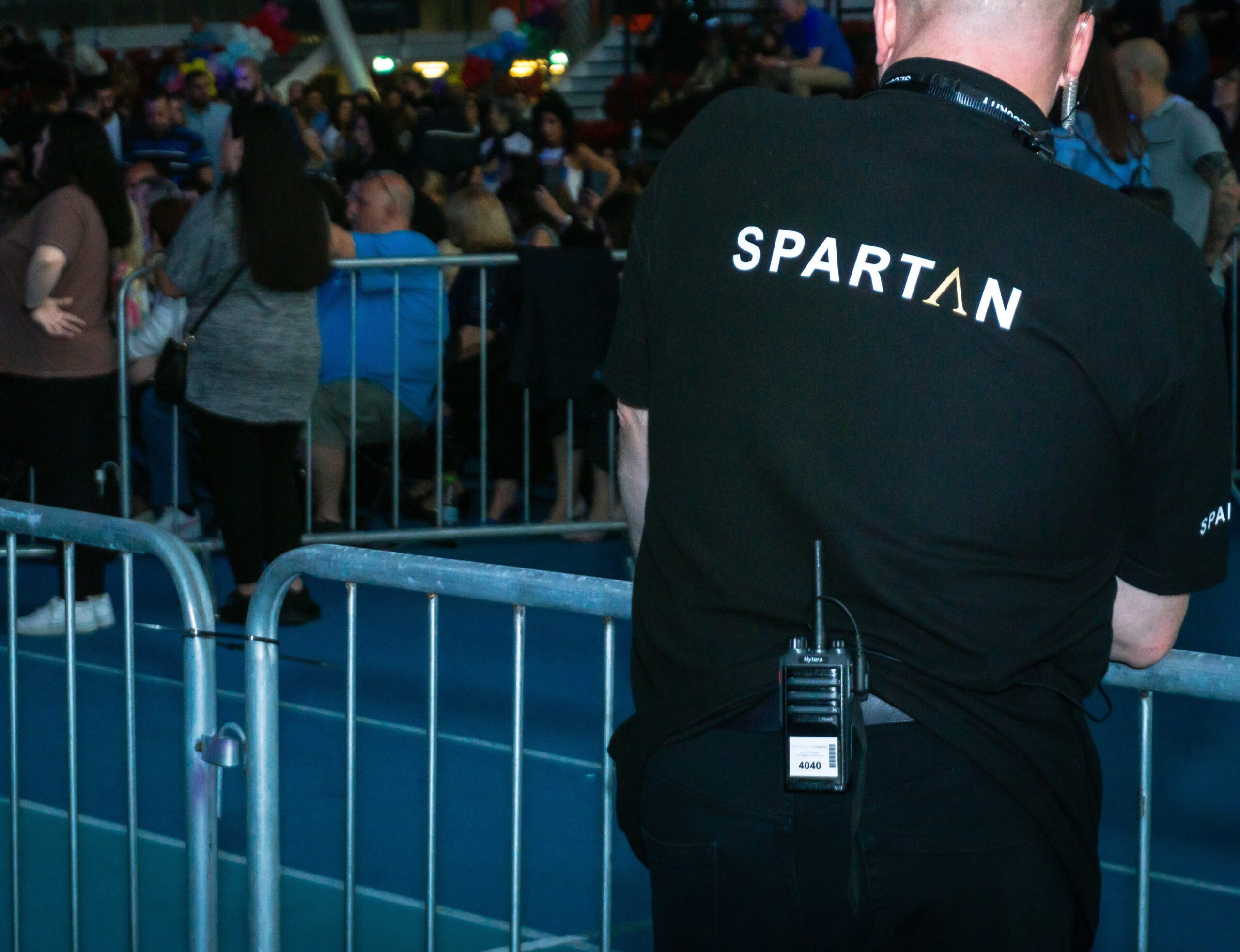 hire-security-for-talent-london